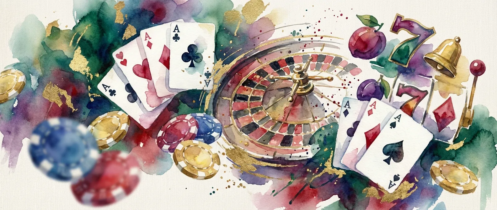 Tours Gratuits sur Betify Casino : Ce Que Vous Devez Savoir