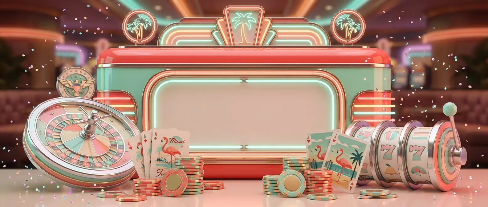 Betify Casino casino login : accès sécurisé à votre compte