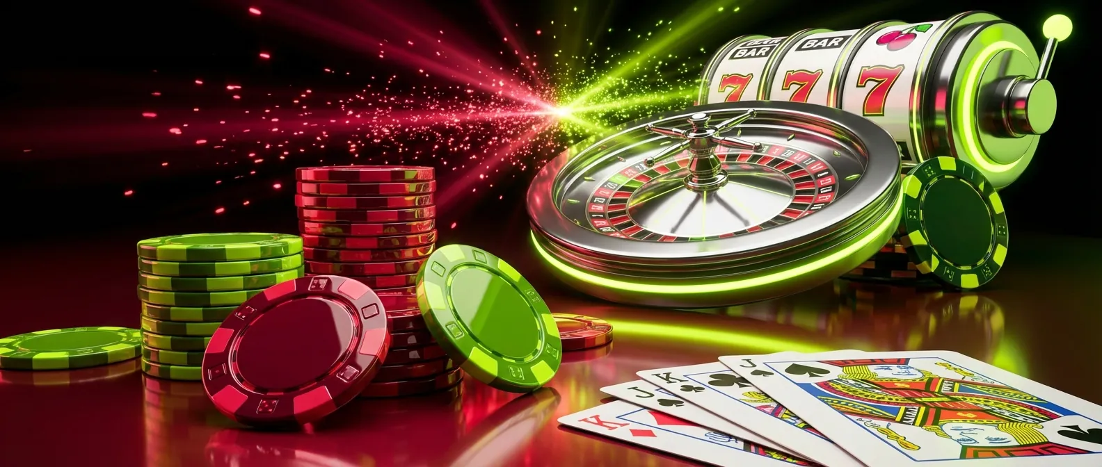 Betify Casino privacy policy et protection des données