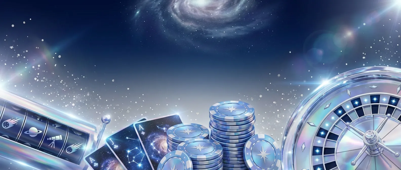Betify Casino Conditions Générales d'Utilisation