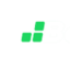 Betify Casino
